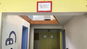 Cinémathèque régionale de Bourgogne Jean-Douchet